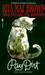 Pay Dirt (Mrs. Murphy, #4)