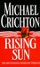 Rising Sun (Paperback)