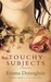Touchy Subjects (Paperback)