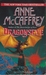 Dragonseye (Mass Market Paperback)