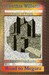 Road to Megara (Knife of Tr...