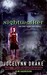 Nightwalker (ebook)