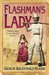 Flashman's Lady (The Flashman Papers, #6)