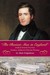 The Busiest Man in England by Kate Colquhoun