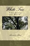 White Tree