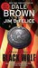 Black Wolf (Dreamland, #12)