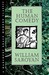 The Human Comedy (Hardcover)