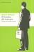 El hombre del traje gris (Paperback)