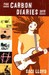The Carbon Diaries 2015 (Paperback)