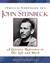 Critical Companion to John Steinbeck: A Literary Reference to His Life and Work