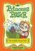 Princess Power #3: The Awfu...
