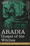 Aradia: Gospel of the Witches