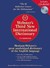Webster's Third New International Dictionary [With CDROM] (Hardcover)