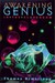 Awakening Genius in the Classroom by Thomas Armstrong Awakening Genius in the Classroom by Thomas Armstrong