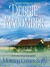Morning Comes Softly (ebook)