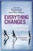 Everything Changes (ebook)