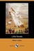 Little Novels (Dodo Press)