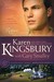 Return (Paperback)
