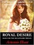 Royal Desire (Maid for the ...