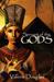 Servant of the Gods (Paperback)