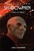 Tales of the Shadowmen 4: L...
