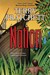 Nation (Hardcover)