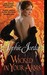 Wicked in Your Arms (Forgotten Princesses #1)
