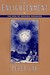 The Enlightenment: The Rise...
