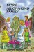 More All of a Kind Family (Hardcover)