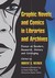 Graphic Novels and Comics i...