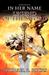 Legend of the Sword (In Her Name: The Last War, #2)