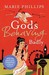Gods Behaving Badly (Paperback)