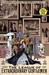 The League Of Extraordinary Gentlemen