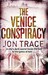 The Venice Conspiracy (Paperback)