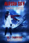Transfusion by Nikki Jefford Transfusion by Nikki Jefford