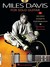 Miles Davis for Solo Guitar...