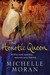 The Heretic Queen (Hardcover)