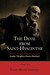 The Devil from Saint-Hyacinthe by Frank Guttman