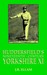 Huddersfield's Nineteenth-Century Yorkshire XI