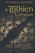 A Tolkien Compass