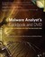 Malware Analyst's...