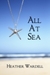 All At Sea
