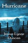 Hurricane (Hurricane #1) Hurricane (Hurricane #1)