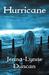 Hurricane (Hurricane #1)