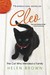 CLEO: The Cat Who Mended a Family