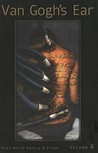 Van Gogh's Ear: World Poetry for the New Millenium (Van Gogh's Ear)