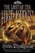 The Last of the High Kings (Paperback)