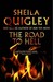 The Road To Hell