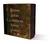 The C J Sansom CD Box Set: ...