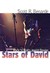 Stars of David: Rock 'n' Roll's Jewish Stories